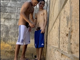 跟黑屌猛男约炮 gay asian sex videos tumblr