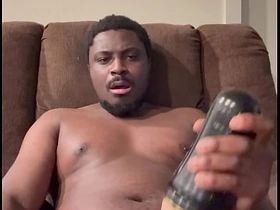 训练我的鸡巴更持久 asian gay sex videos thisvid.com