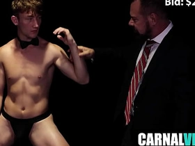 第三次拍卖 科尔顿·福克斯, 马克斯·萨金特, 里斯·斯科特 hot asian young gay sex videos