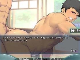 管理 - 田中圭吾路线 asian secret gay sex videos