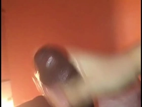 亚洲打飞机黑屌 latest gay sex videos asian