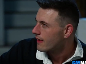 与吸血鬼老板搞基 asian older gay sex videos