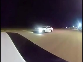 大鸡巴猛男狠狠干小鲜肉 asian hairy gay sex videos