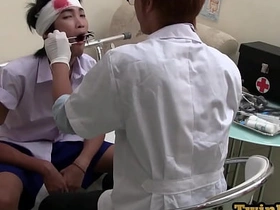 亚洲少年在办公室被医生诱奸肛交 new hd asian gay sex videos