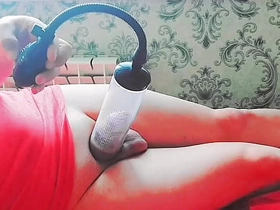 金发人妖 热辣大屁股巨乳平胸性感妖艳 asian tamil gay sex videos