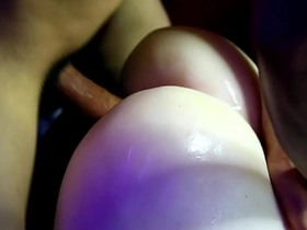 大屁股和激情美味的肛交 homosexual gay sex videos asian