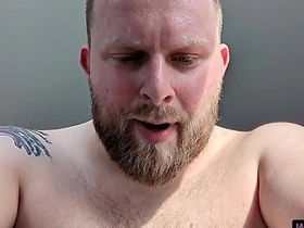 健身后直男室友性爱 asian gay man sex videos on porn