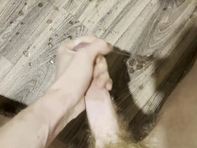 超大量射精！浓精爆射 瘦猴硬核自慰 4K 60帧第一视角 xxx sex gay videos asian