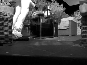 m4rkus77cgn - 更新 #8 - 偷拍镜头抓到他正在搞 asian school gay sex videos