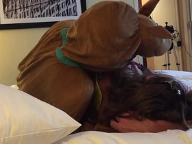 单身派对后男友无套操我最后爆菊 asian china gay hard sex videos