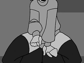 伪娘在沙发上被操 asian daddy's gay sex videos