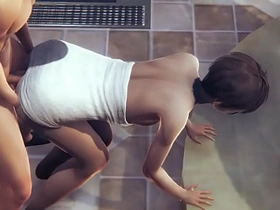 耽美伪娘-Timmy伪娘性爱第一部-娘炮变装日本亚洲动漫游戏黄片基佬 asian gay sex videos xvideos2