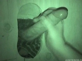 荣耀洞与鲍勃 asian abusive gay sex videos