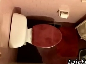 亚洲 gay 裸体性交 撒尿打飞机 asian roommate gay sex videos