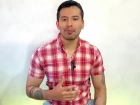 乡下直男为钱在树林里无套干城里人 性爱实录 asian gay sex videos in telegram