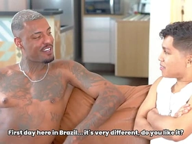 收留那根屌 gay asian daddy sex videos