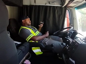 在路上自慰 xxx videos asian china hostel gay sex homemade