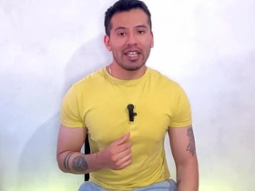 年轻大屌泥水匠爆操他爹的直男好友泥水匠！性爱实录 asian beautiful gay sex videos