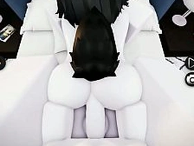 操爆发情的伪娘兽控 asian hot romantic gay sex videos