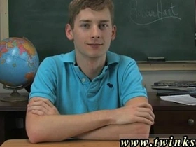 亚裔老壮VS鲜肉性爱图集 美国男同首操实录 asian gay delivery boy sex videos