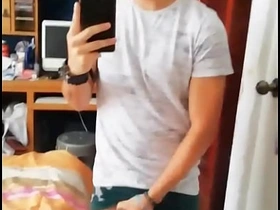 科亚卡尔科 晨勃的愉悦 old man gay sex videos asian