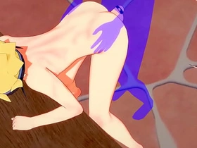 博人传耽美-博人手交无套-人妖变装日本亚洲漫画动漫游戏色情男同 asian gay sex porn videos. com