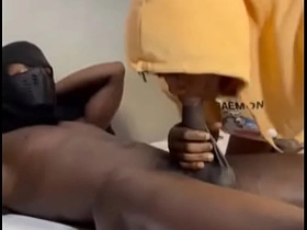 男人之间的较量 sex videos gay asian hot