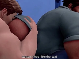 我继女的男友第三季第一集 asian teenager gay sex videos