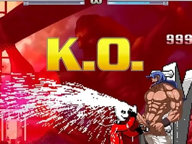 阿兹瑞尔享受人生最爽手活 无限 hottest asian gay sex videos