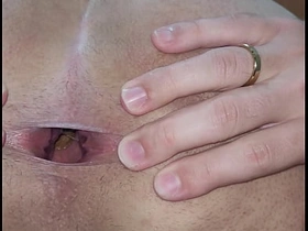 小屁眼藏着惊喜2 asian gay sex videos young