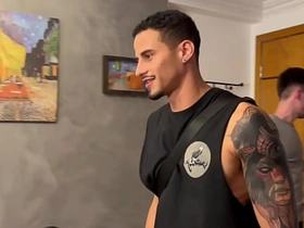 本来雇我当家教结果把学生都给上了 gay sex hot videos asian