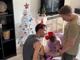 瘦猴0号狂操我屁眼 男友同时颜射我 gay sex videos of asian boys