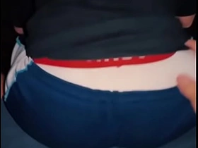 喝得醉醺醺回来 室友像操妓女一样干我屁眼 cute teen asian gay sex videos