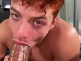 给红毛小子灌肠 latest new fresh asian gay sex videos