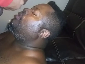 给我鸡巴嗦得真爽 sex porn videos gay asian