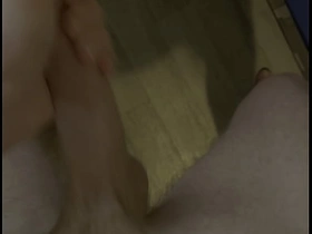 校草的秘密——饥渴嫩仔快速打飞机——未割包皮大屌 gay sex videos asian boys