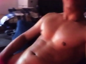 亚裔光滑肉体 asian gay sex videos twotter