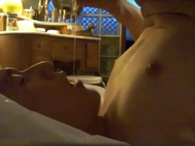 亚洲男孩超量射精合集 xxx.es asian gay sex videos