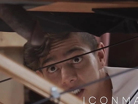 我就爱操烂紧致的白嫩男孩屁眼 asian nude gay sex videos