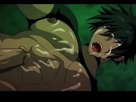 JOI - 跟我一起撸 - 音频 asian china gay sex videos