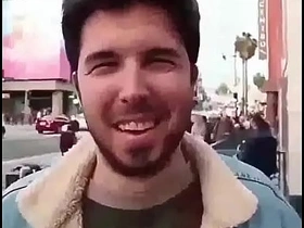 无 asian teen gay massage sex videos