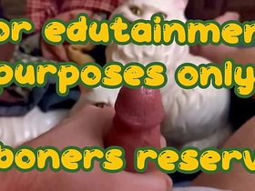 “！：” - 乡巴佬老爹的玉米棒 - - - - - asian uncle gay sex videos