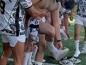 小玩一下 porn videos gay asian sex