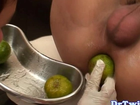 大号假阳具检查亚洲嫩鸡前列腺 newest asian gay sex videos