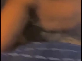 亚裔小骚货玩屁眼 porn videos asian gay sex