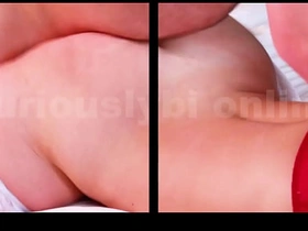 感受他的精液从你骚屁眼里流出来 asian big gay sex videos