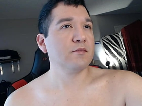 37岁可爱肉感男孩秀曲线 大腿美臀嫩肤片段 第三位成员 20250323免费促销3/3 asian gay romance and sex videos