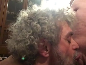 口交狂欢... Nypster吸吮各种颜色尺寸的骚货并喝精 gay men hot asian sex videos