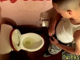 亚裔极端EMO嫩屌同志电影处女作画廊 asian twink gay sex videos