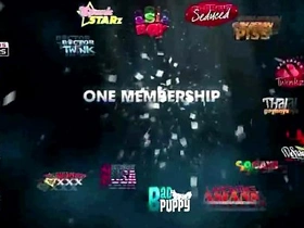 亚洲嫩弟精液喷射 asian gay sex twitter videos